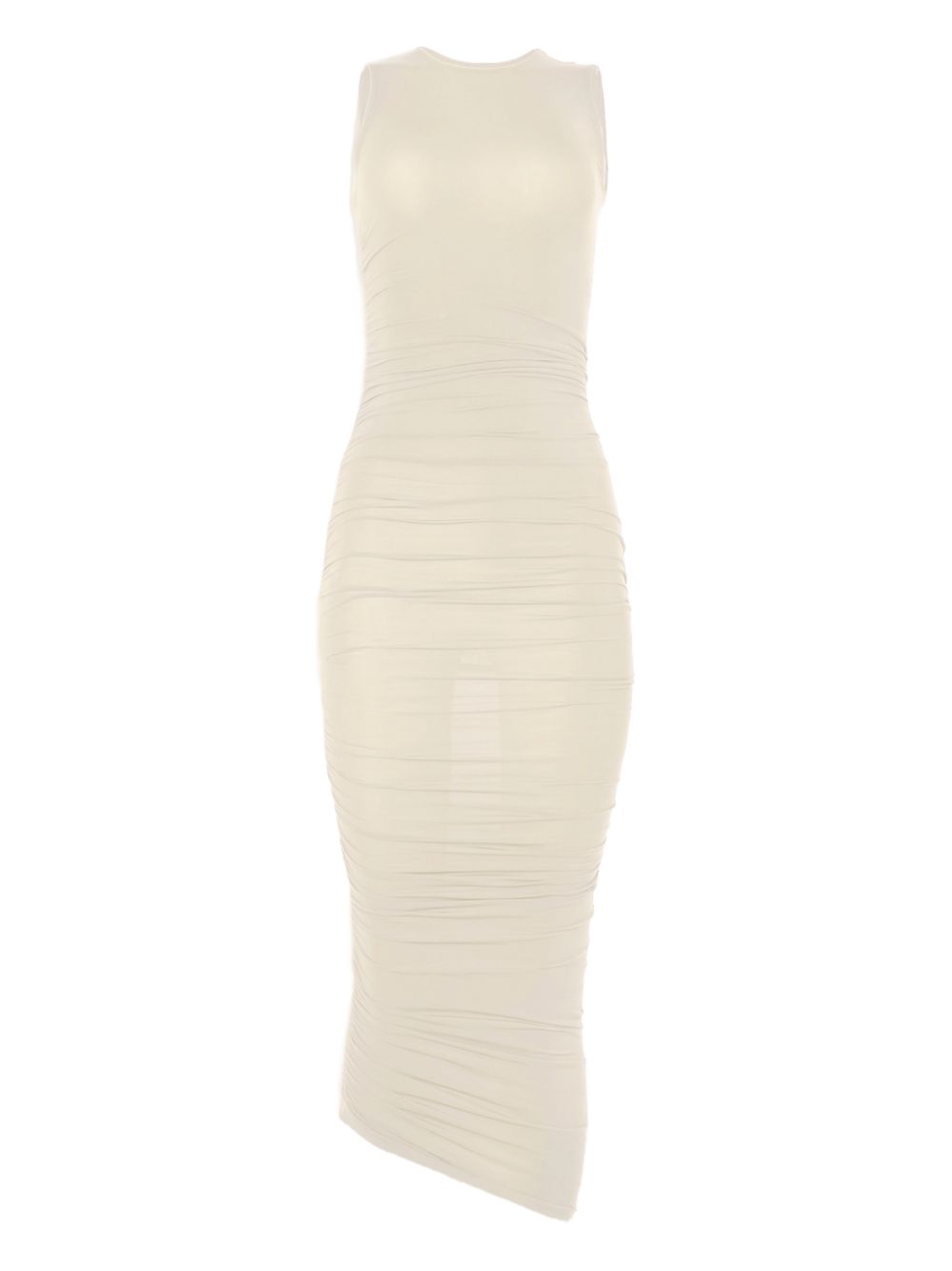 Wolford Dresses - WHITE | fd4a792acedbbd70c8b43392d2b0499211c0eba2