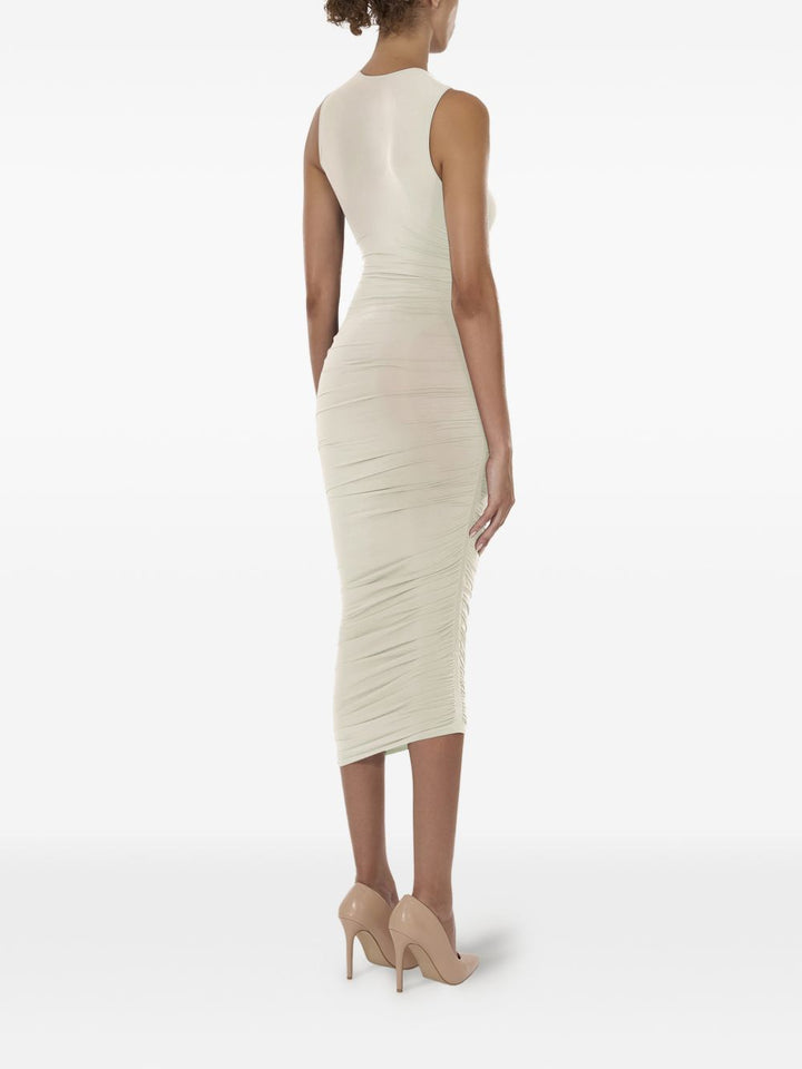 Wolford Dresses - WHITE | 8d6422a72cc38c041bfa980e86776becc1fd4ff7