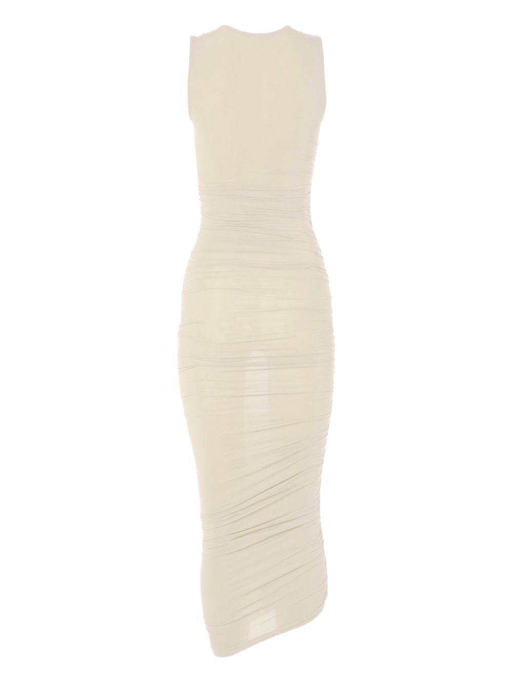 Wolford Dresses - WHITE | 6a62197ce05747d1078990bea26bbb5154dcf607