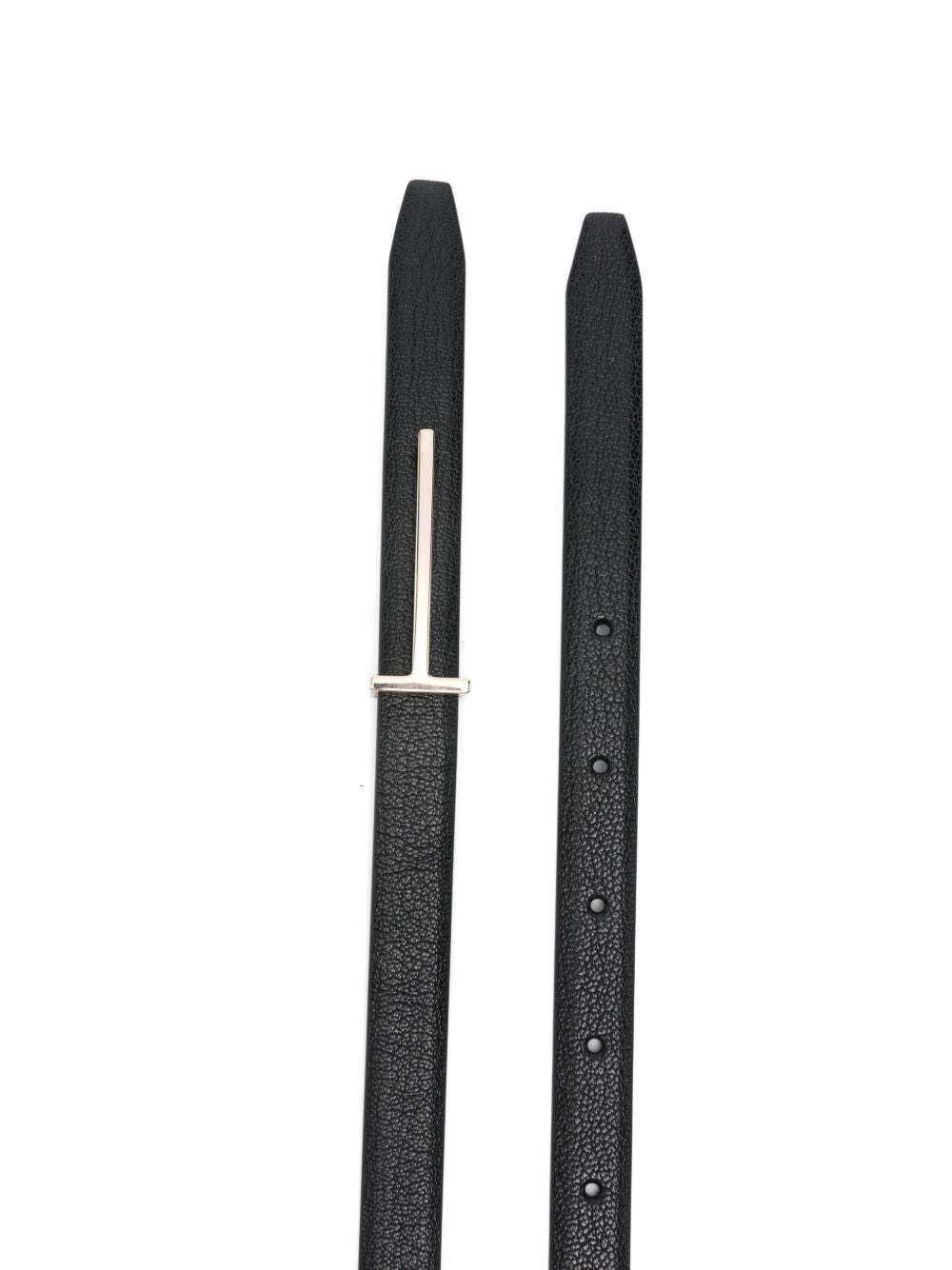Tom Ford Belts - Blacks and greys | 02f5d6eba896a6733f345526d6d6cf14f47d5062