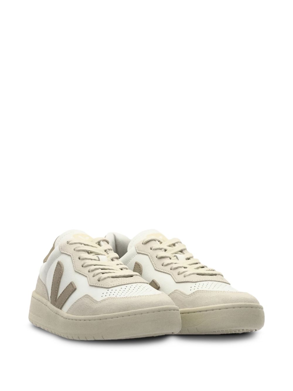 Veja Sneakers - Light and natural | 545b0536035532f521f258f425751a9e96851d49