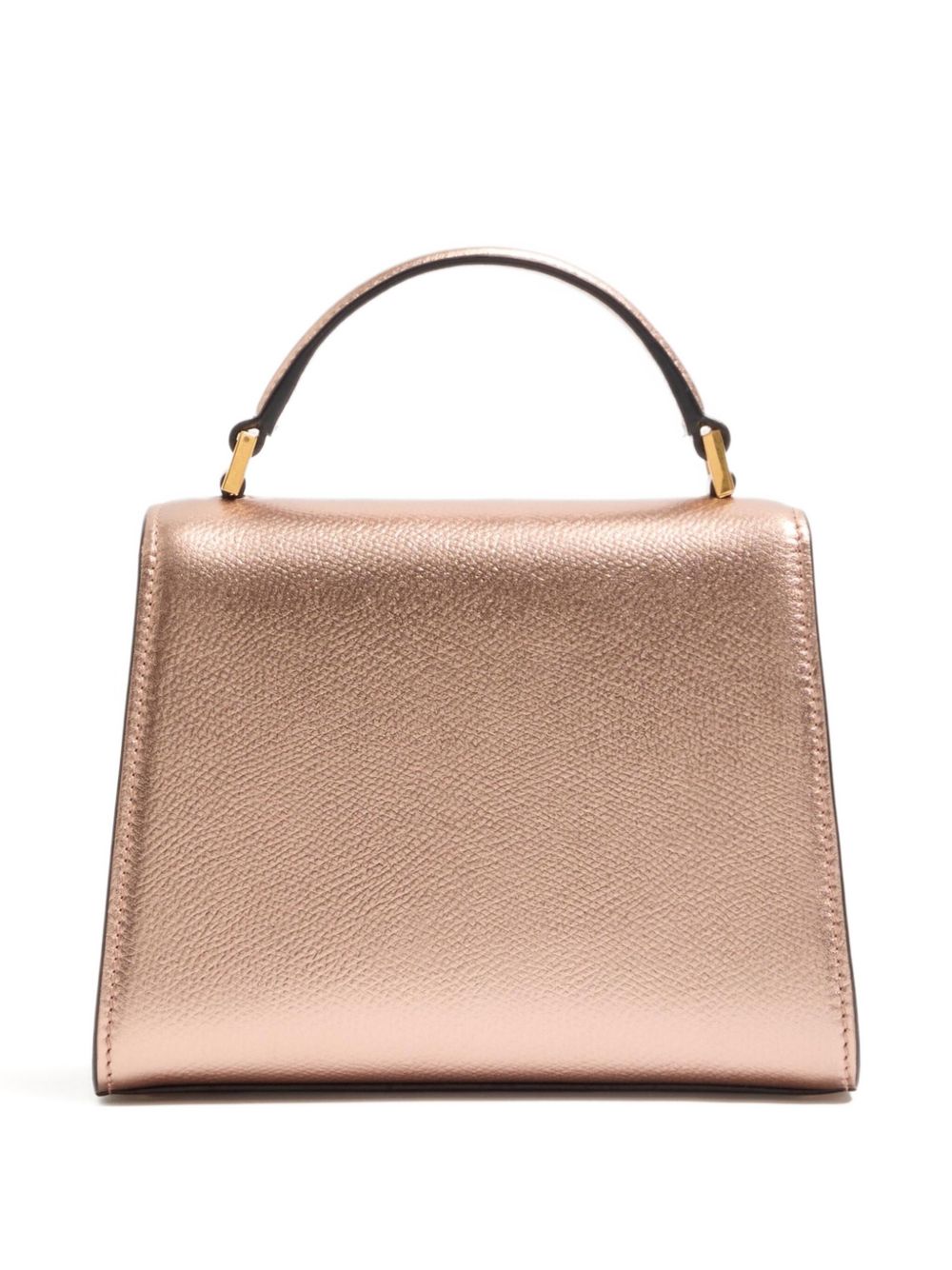 Valentino Garavani Bags - Light and natural | 0e0e0bd62cc65b32e38d16f35d8bc396071d8c58