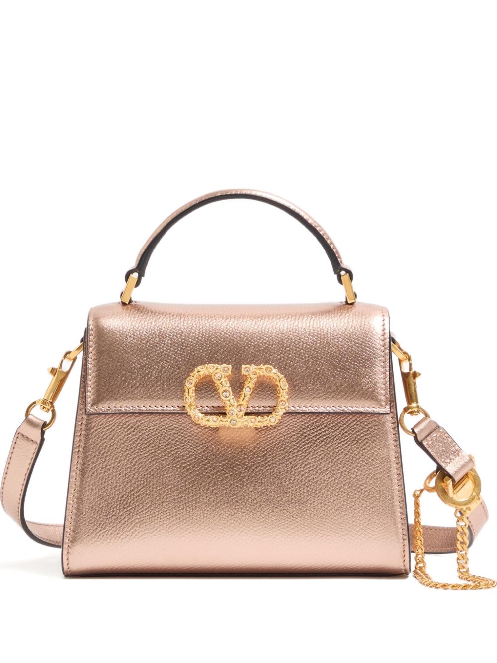 Valentino Garavani Bags - Light and natural | 2f463e53ada7d0940a858f21dd52a502431a383a