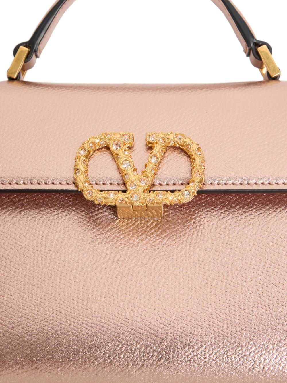 Valentino Garavani Bags - Light and natural | 40428e986761d76d50dd7f0a2e1226b9b0cfbb99