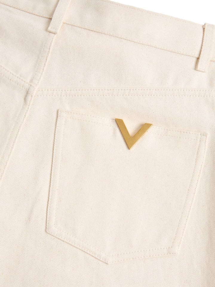 Valentino Jeans - Light and natural | 894fac0c1141ff691ea636383e71ee71d411ed86