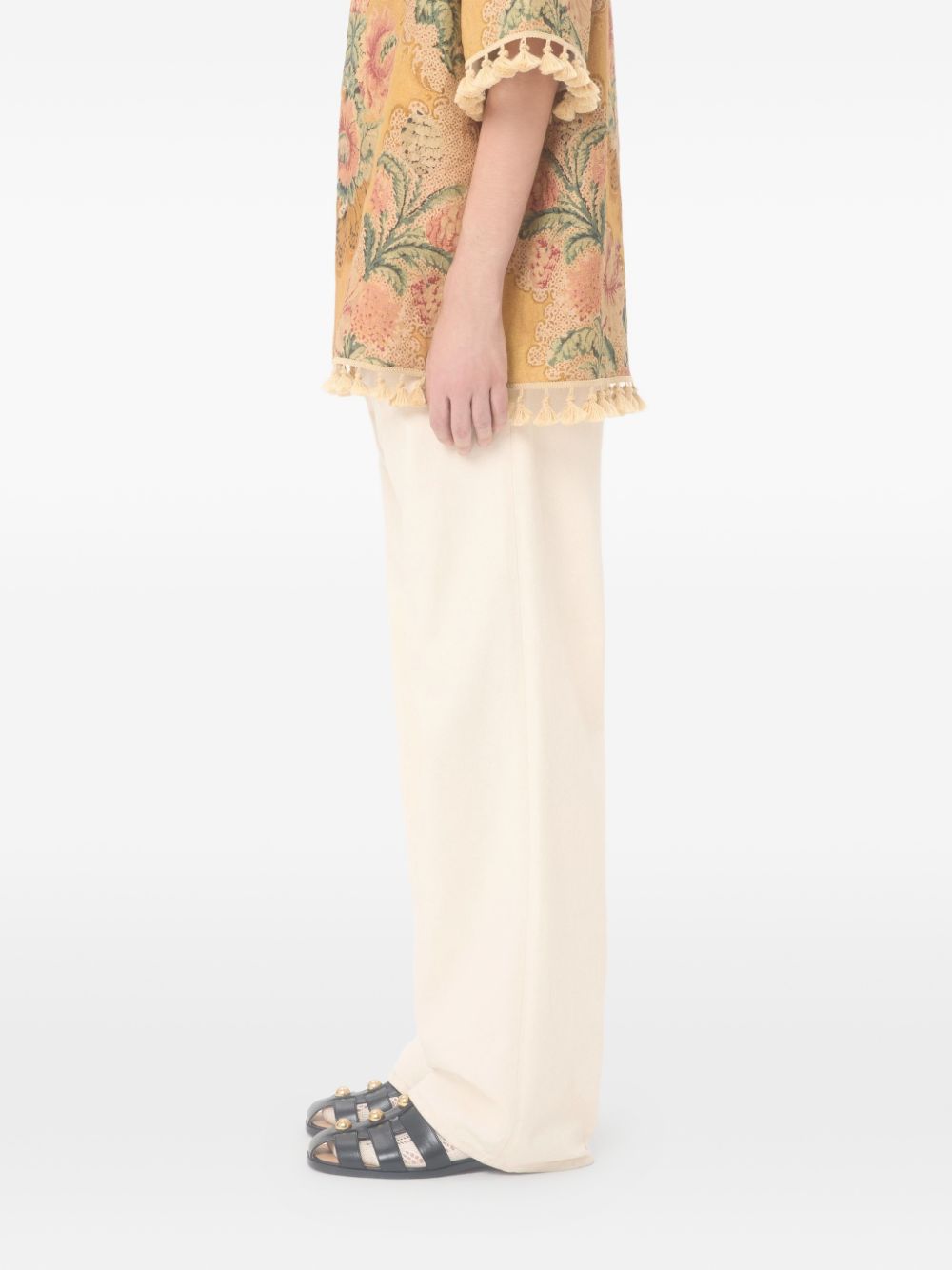 Valentino Jeans - Light and natural | 6850e46bd7a408e68b31435a7b8b72fb62893bc1