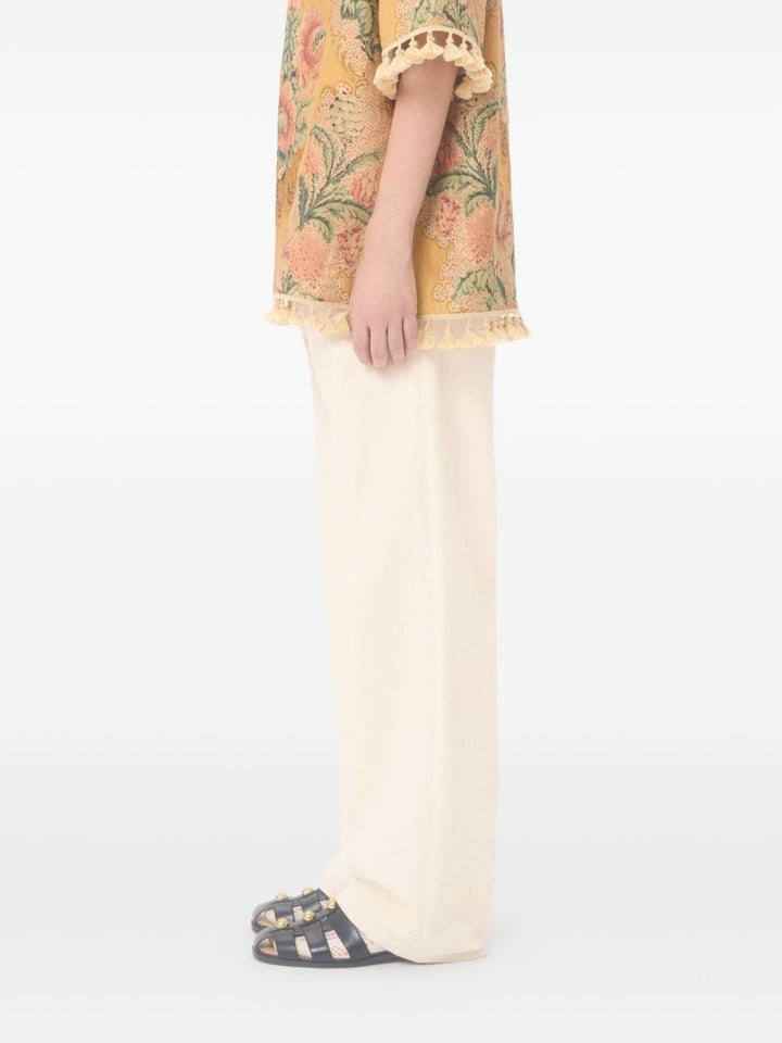 Valentino Jeans - Light and natural | 6850e46bd7a408e68b31435a7b8b72fb62893bc1