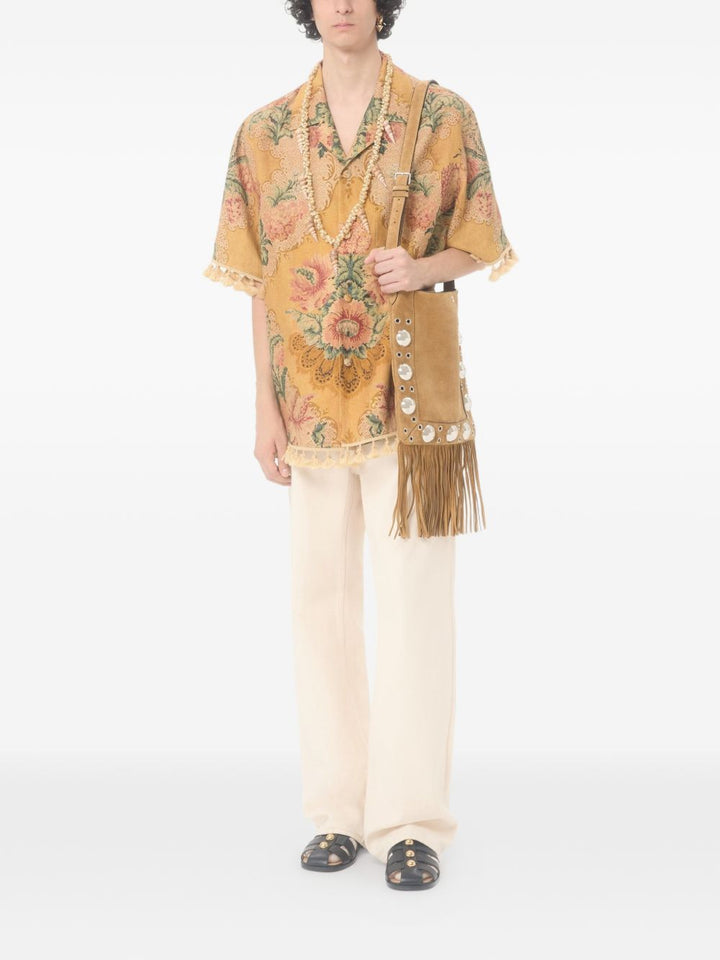 Valentino Jeans - Light and natural | fbbb5516d43a7644a33a4cc570b99cd6c87d5dd3