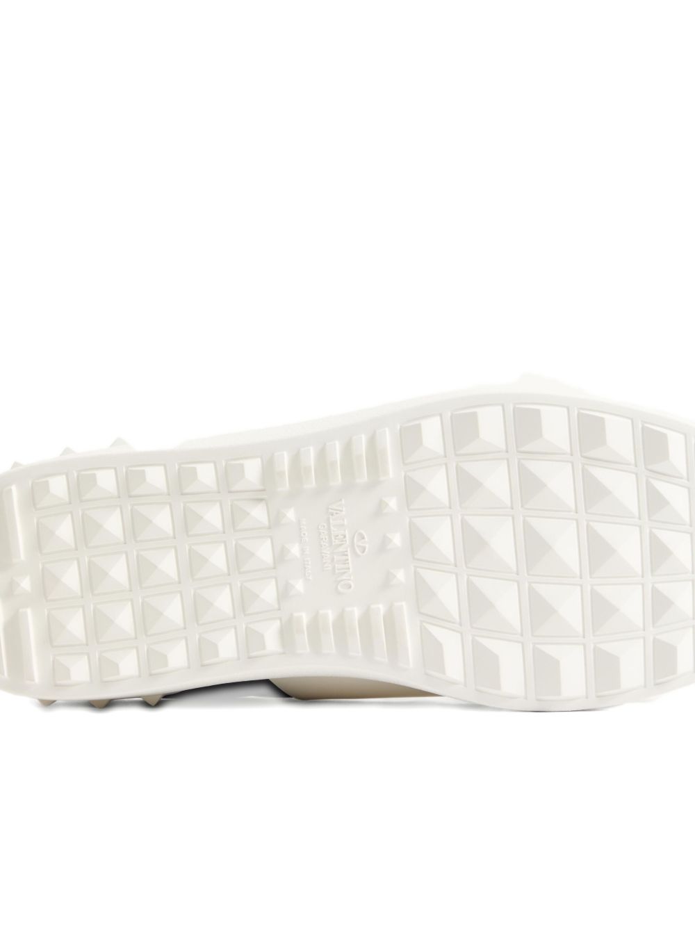 Valentino Garavani Sneakers - Blacks and greys | a6c9187ee8bd93655a02f457d72abfe3f5ce47ad