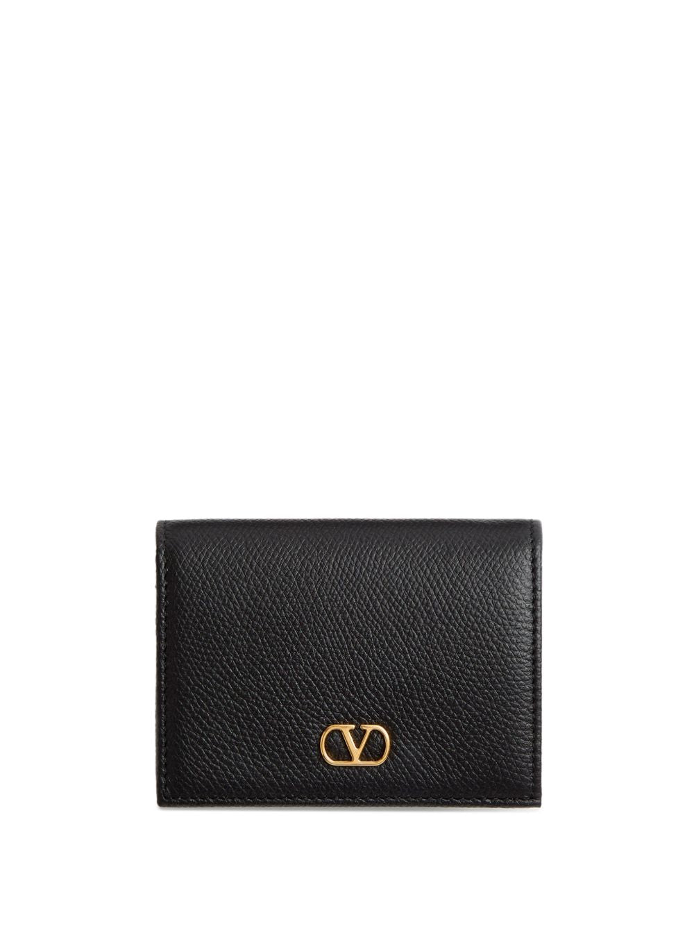 Valentino Garavani Wallets - Blacks and greys | 708106b393fdbef526414f053da60da3e4a2c3b0
