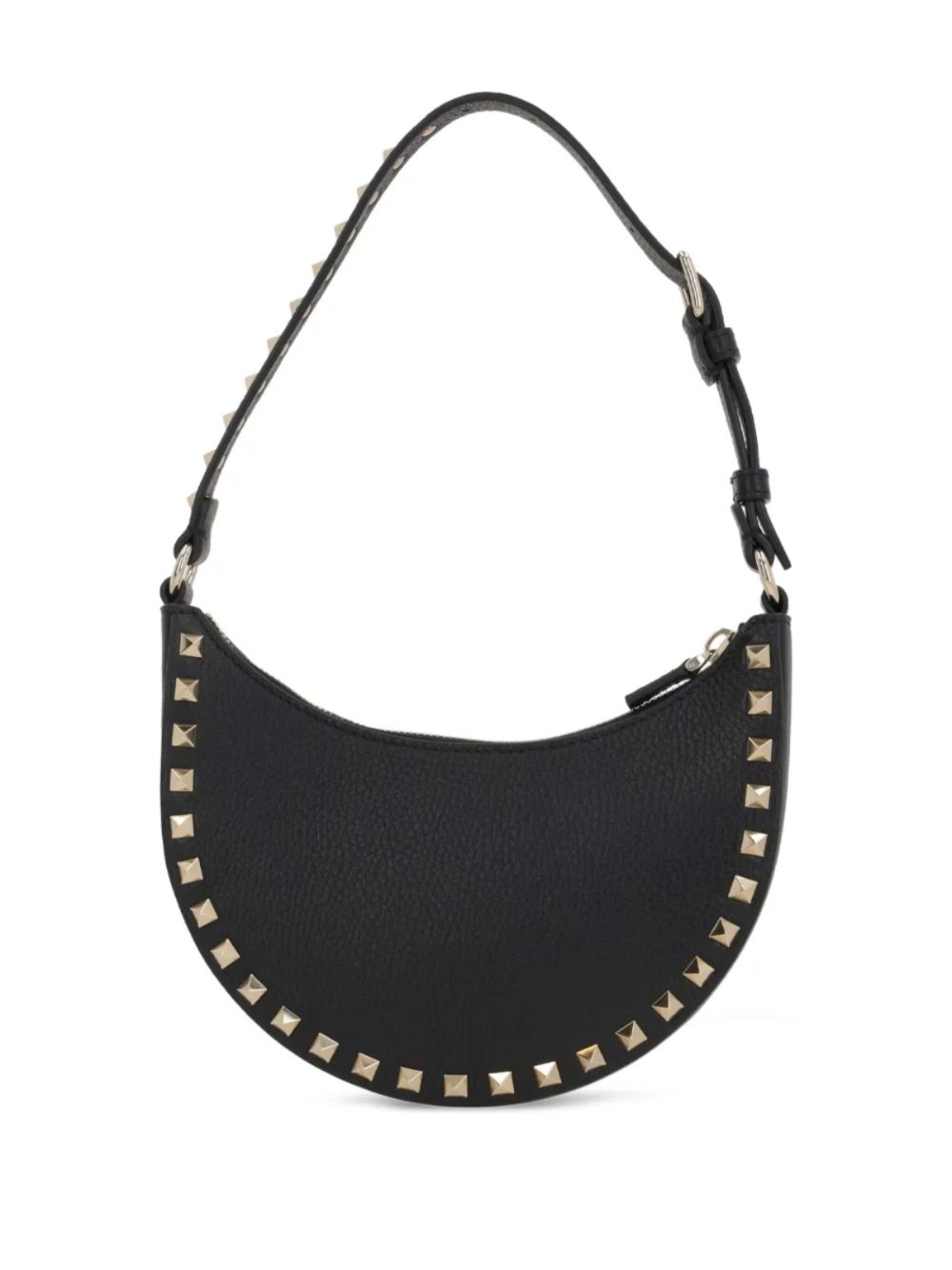 Valentino Garavani Bags - BLACK | 353cfeef3356efe6f46e810c1f4ecd5dbdf5422c