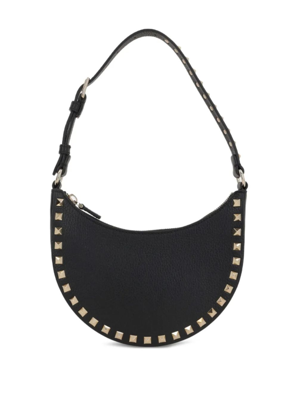 Valentino Garavani Bags - BLACK | c946007e037a713c1164ede21deb235173caaeab