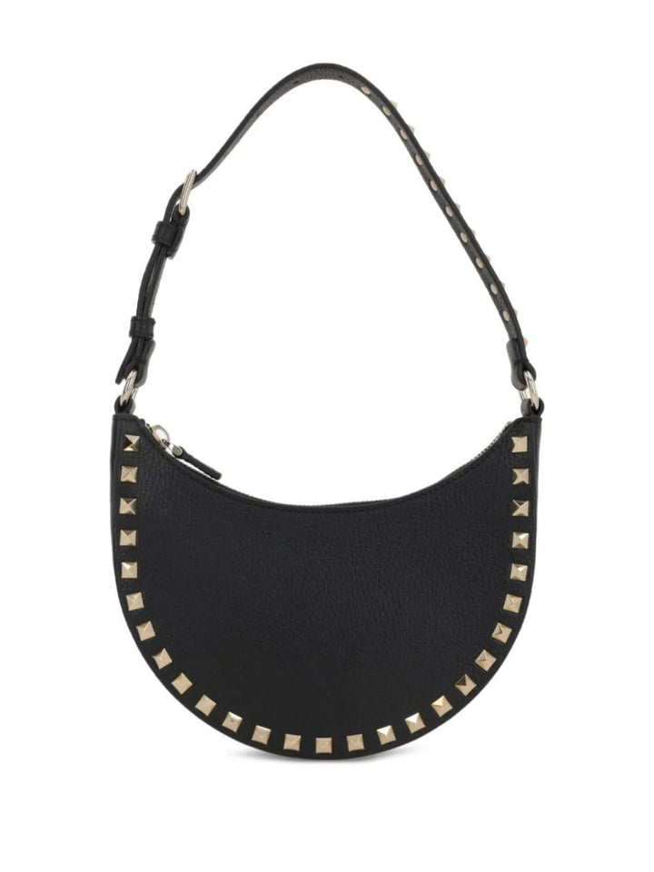 Valentino Garavani Bags - BLACK | c946007e037a713c1164ede21deb235173caaeab