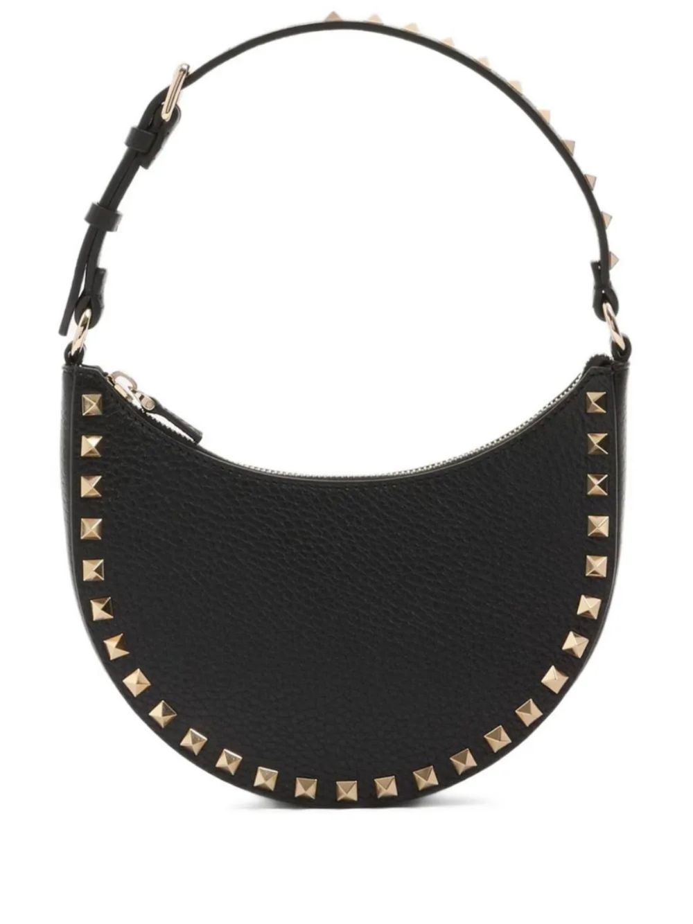 Valentino Garavani Bags - BLACK | 5f602e8e9aae724db473a8c27a49213aaf964bc2