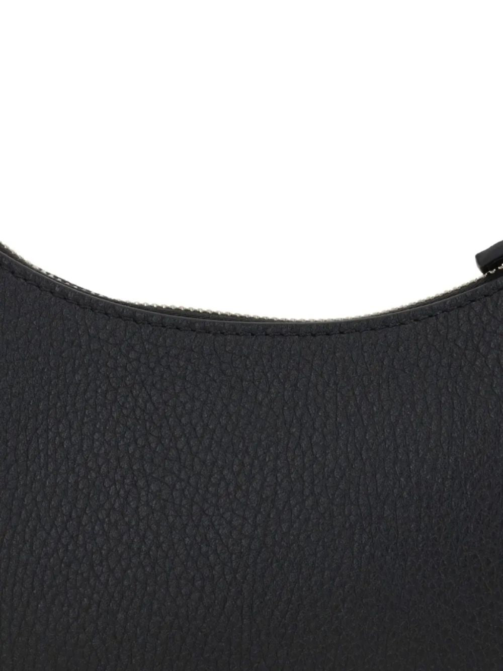 Valentino Garavani Bags - BLACK | d6230cc4500f55c01353bd5ff36b1bc38f1b7665