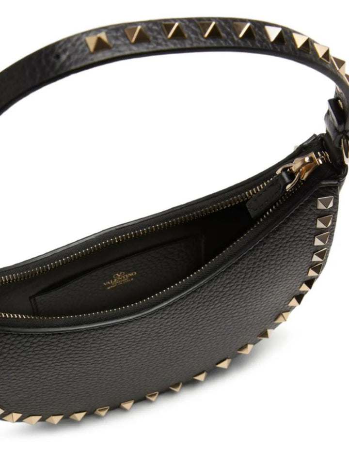 Valentino Garavani Bags - BLACK | e30c440a505d22bb04c7fa0f7172a4ff88272bb5