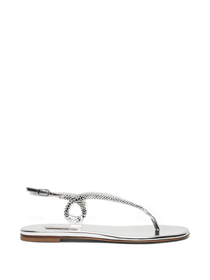Casadei Sandals - Chiari e Naturali | a92a56ddec3c72b920083c4de2129afd09d983a1