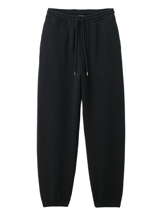Le Jogging Torneo Trousers
