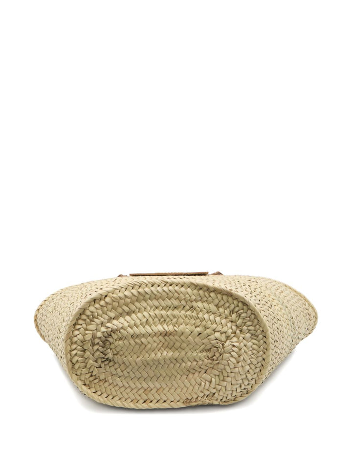 Jacquemus Bags - Marrone | 357848e3921f398a68f01b729c086e4955865d2a