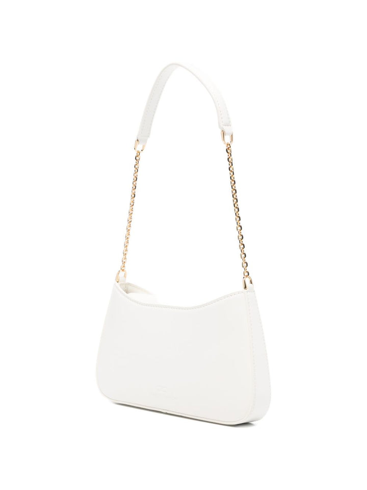 Elisabetta Franchi Bags - Light and natural | 3a6f6dbee98e53fd70f1d71476f306a42cd9e9ce