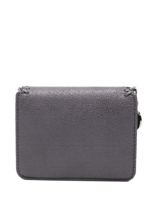 Falabella Bifold Wallet