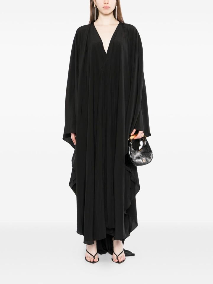 Tom Ford Sea clothing - BLACK | 3066f4fa02deb8be72b1272a8ba9042053bc00cd