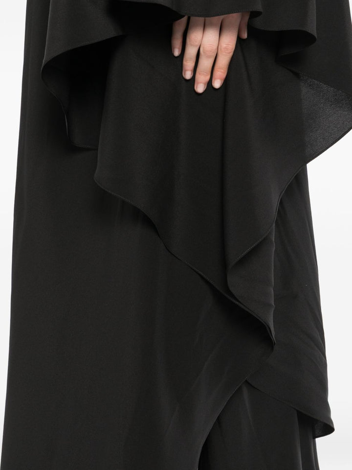 Tom Ford Sea clothing - BLACK | 388478de834c31e67535d036dc20fddd01b108da
