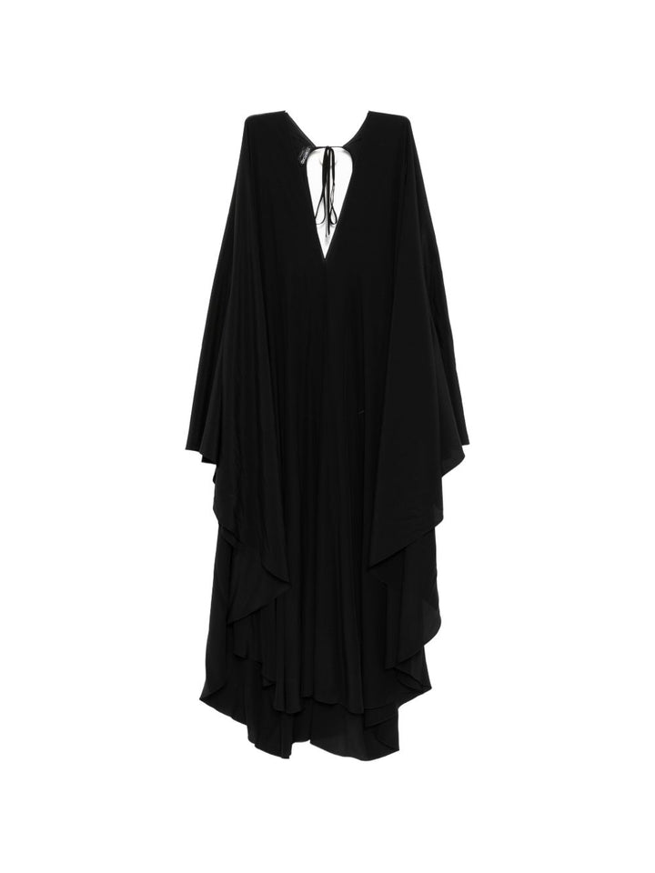 Tom Ford Sea clothing - BLACK | 71c429759303659a8dcb198d785675298c437cdb