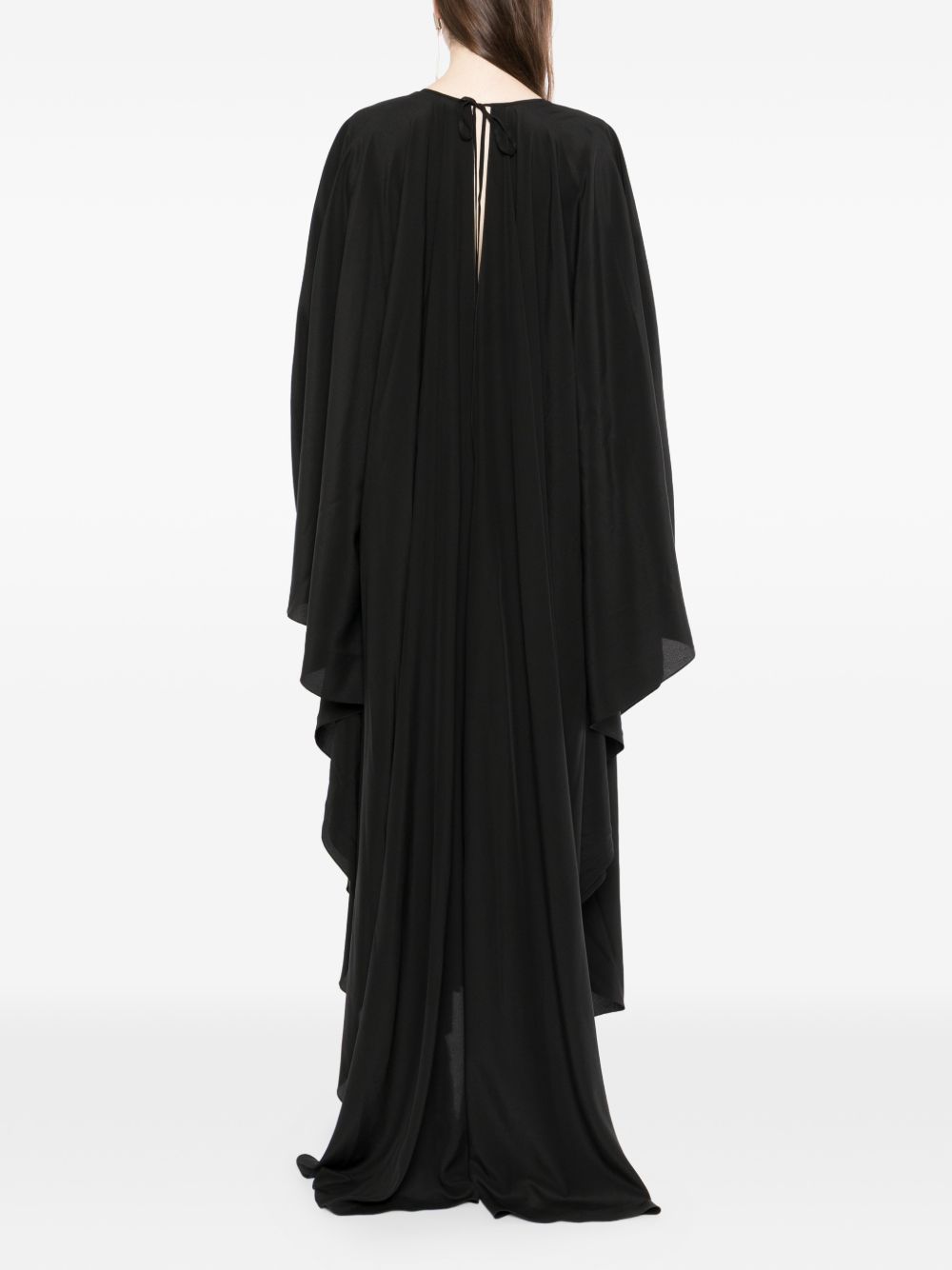 Tom Ford Sea clothing - BLACK | a6d9bce962dfe31fd727664537f0de9867bcfadc