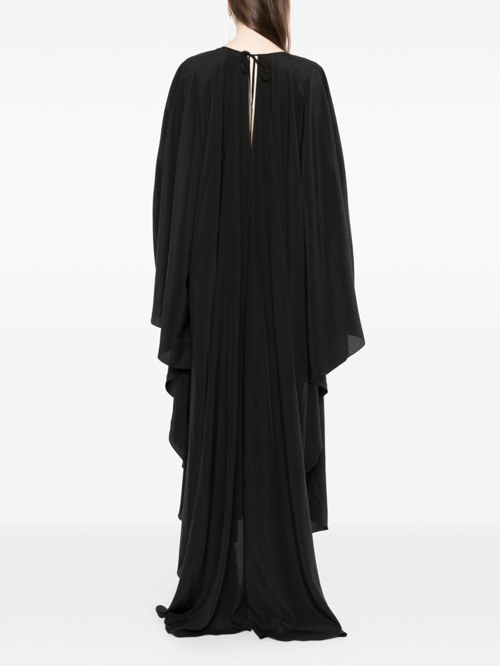 Tom Ford Sea clothing - BLACK | a6d9bce962dfe31fd727664537f0de9867bcfadc