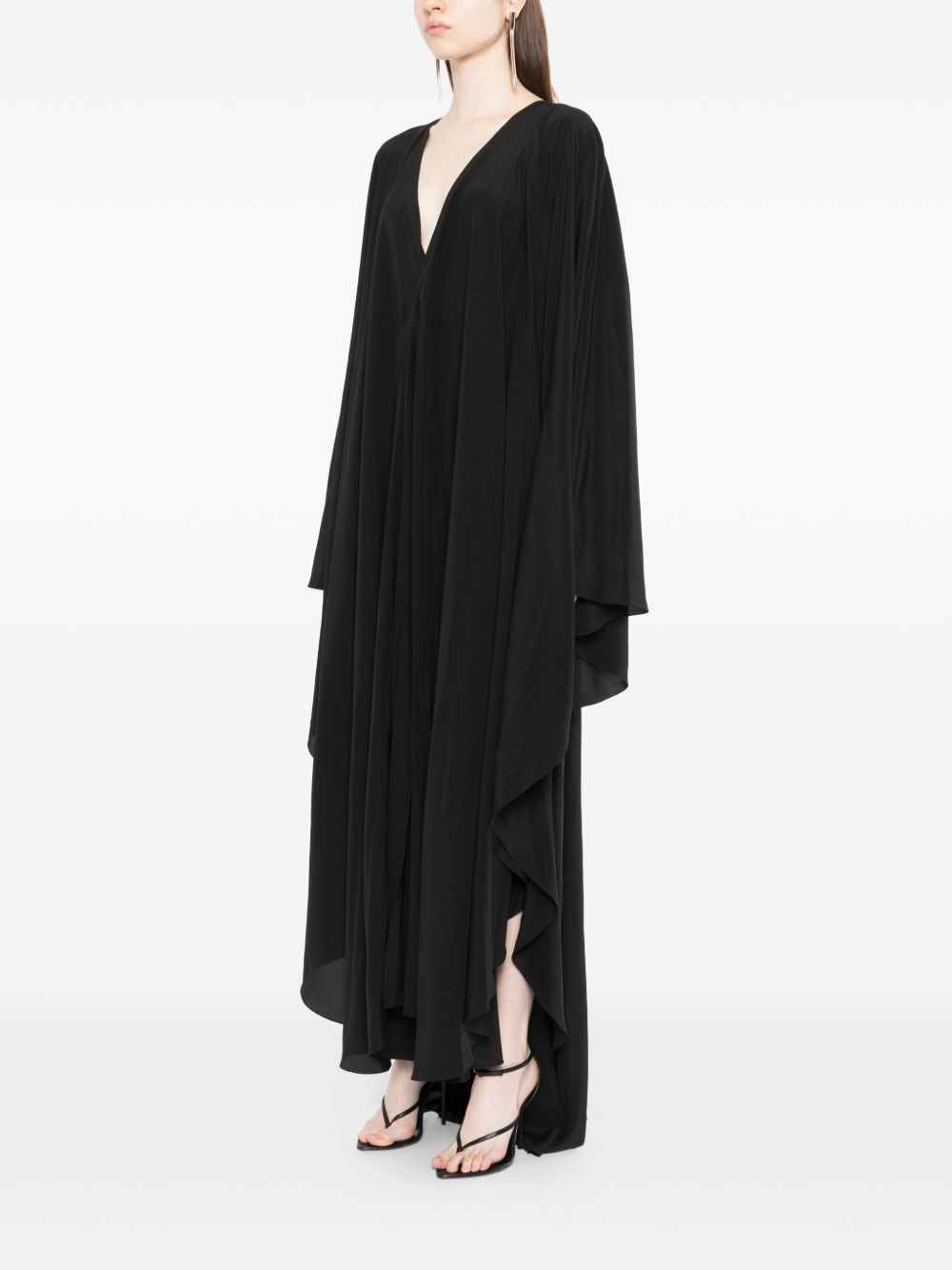 Tom Ford Sea clothing - BLACK | ea1789bf2d2058c24ad63a7f7edb37e8ad84c734
