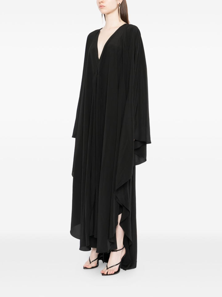 Tom Ford Sea clothing - BLACK | ea1789bf2d2058c24ad63a7f7edb37e8ad84c734