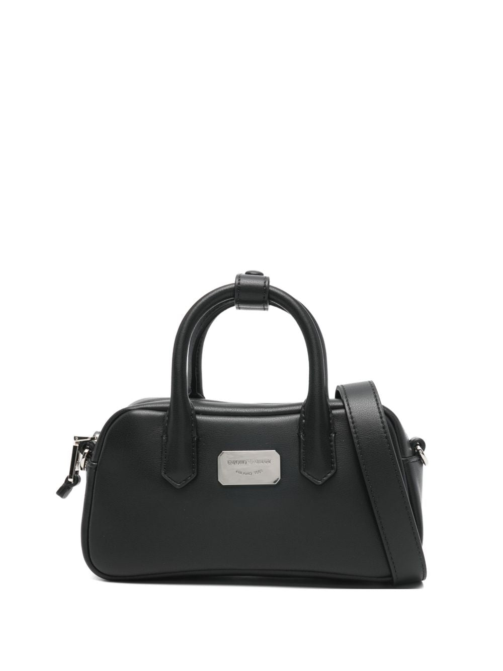 Emporio Armani Bags - Neri e Grigi | d129d9317044f3397f0cc30f192a0027ecc4f06e