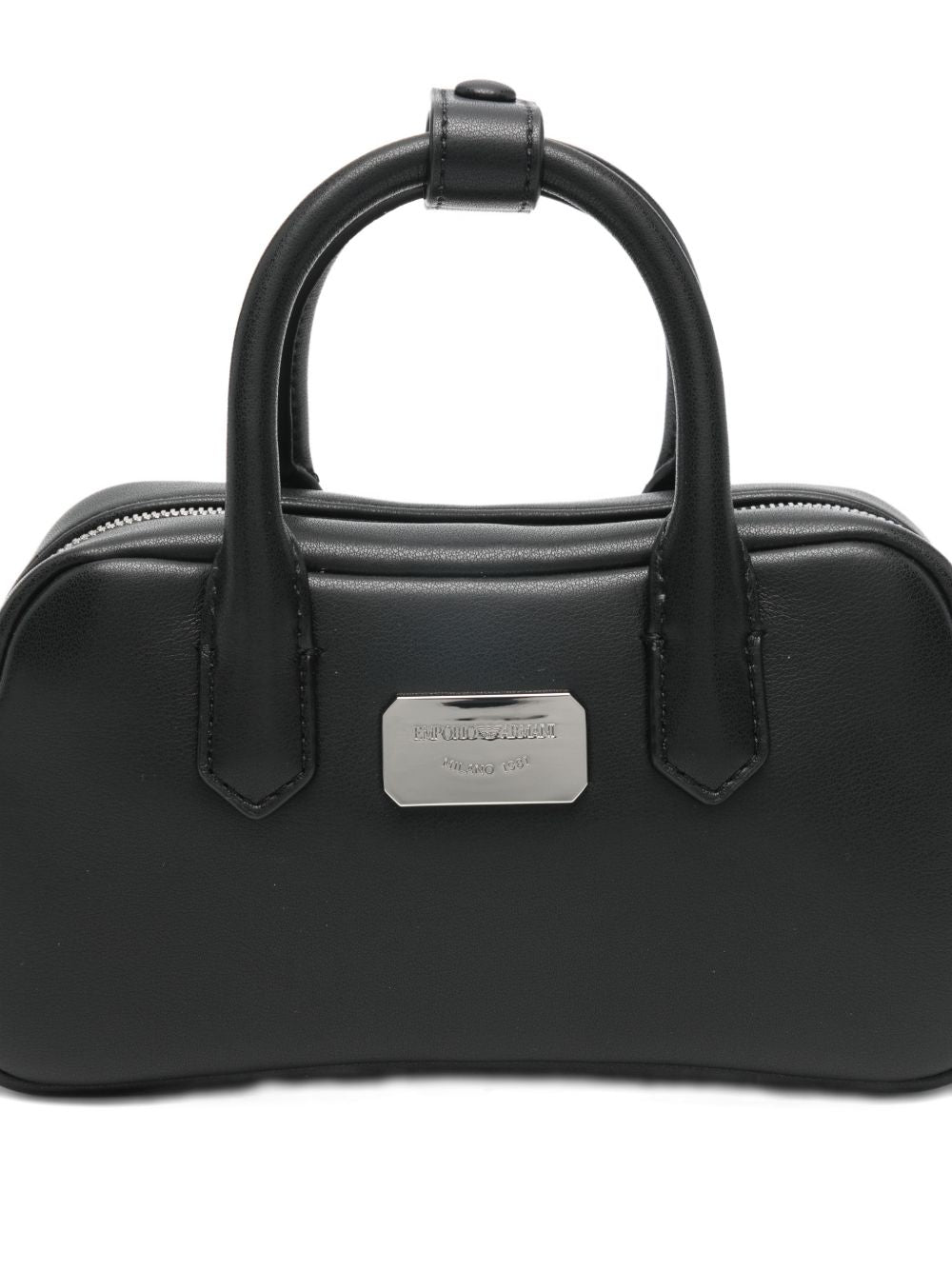 Emporio Armani Bags - Neri e Grigi | 38c123dcdbe3e781d018e1c7c0111752f669c6f1
