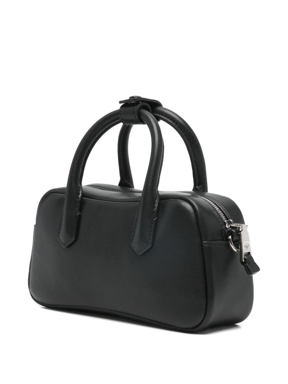 Emporio Armani Bags - Neri e Grigi | bfa06cc3de0cd4c55beb9d4fd76fc6a83db1b577