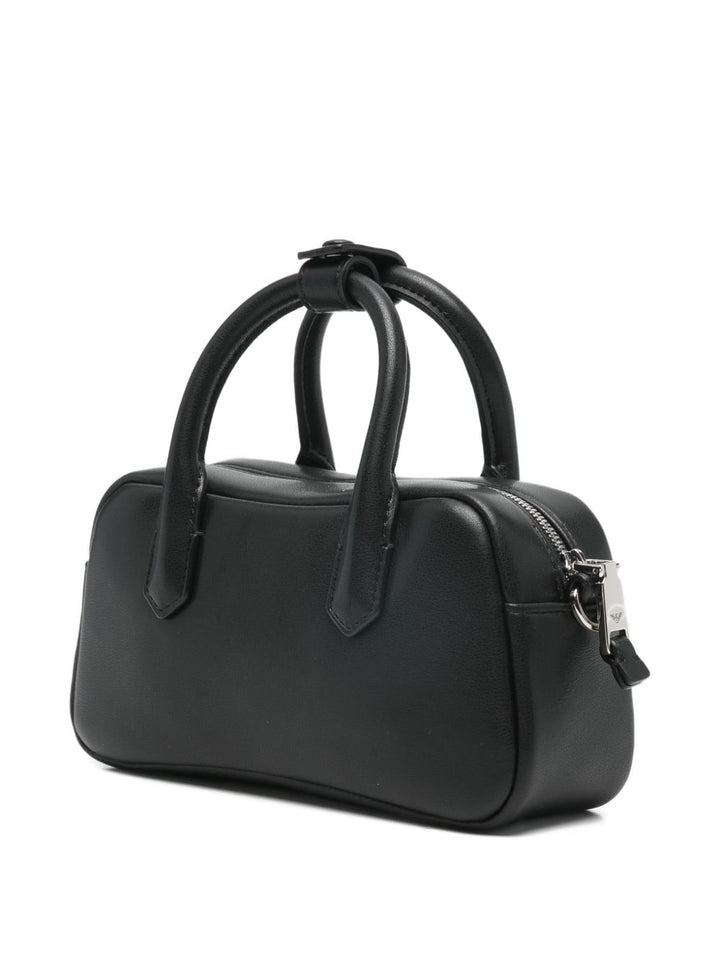 Emporio Armani Bags - Neri e Grigi | bfa06cc3de0cd4c55beb9d4fd76fc6a83db1b577
