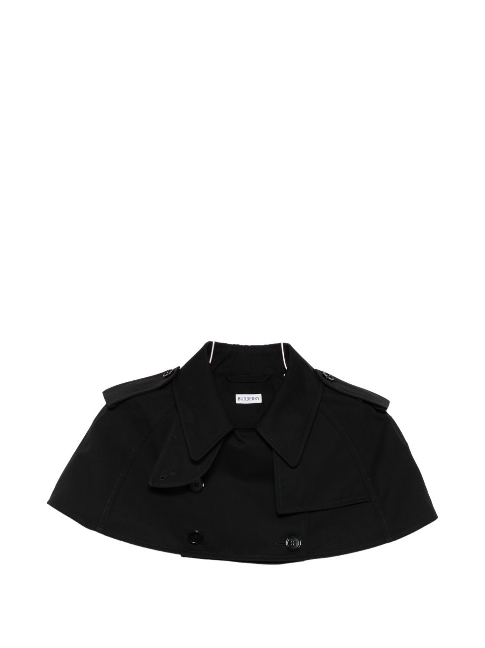 Burberry Jackets - Blacks and greys | c99ba590aa35a010e842e3ccfd38b94c1fa670f1