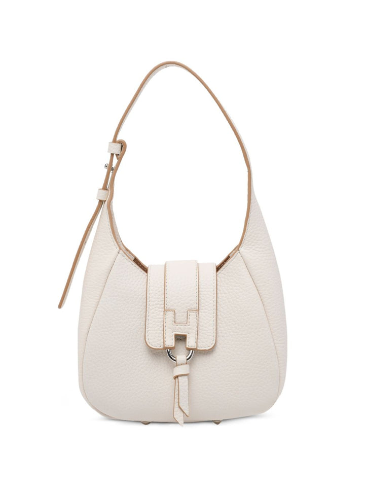 Hogan Bags - Light and natural | 07609839193e00c1b378742ce800c6df23be22b1