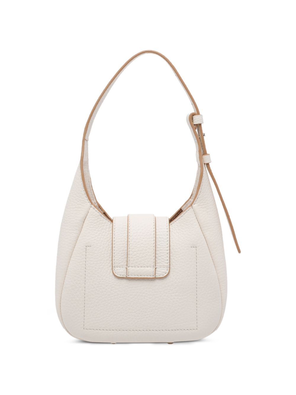 Hogan Bags - Light and natural | d446778ba195dfa26704d3457b3c89864f7a6012