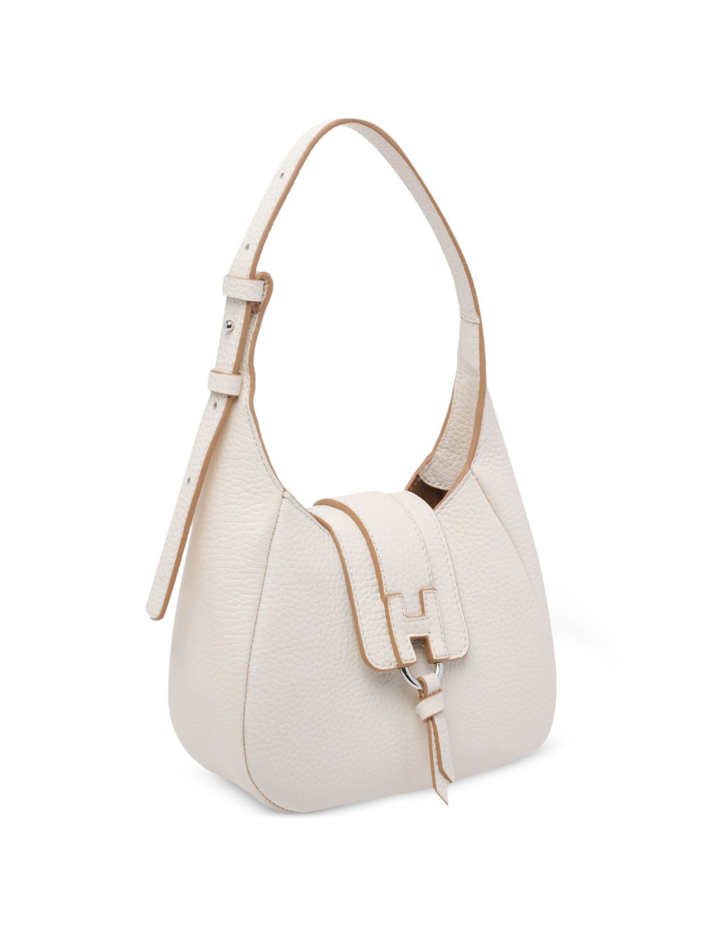 Hogan Bags - Light and natural | 2e898804b78092690b6dbfe090b5396bfecbfd9d