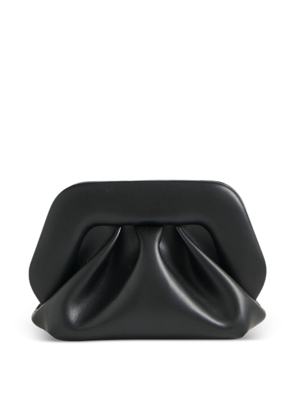 Themoire' Bags - Neri e Grigi | db0eb4cda7e7bc458a9aa3fb84a6df4801208db1