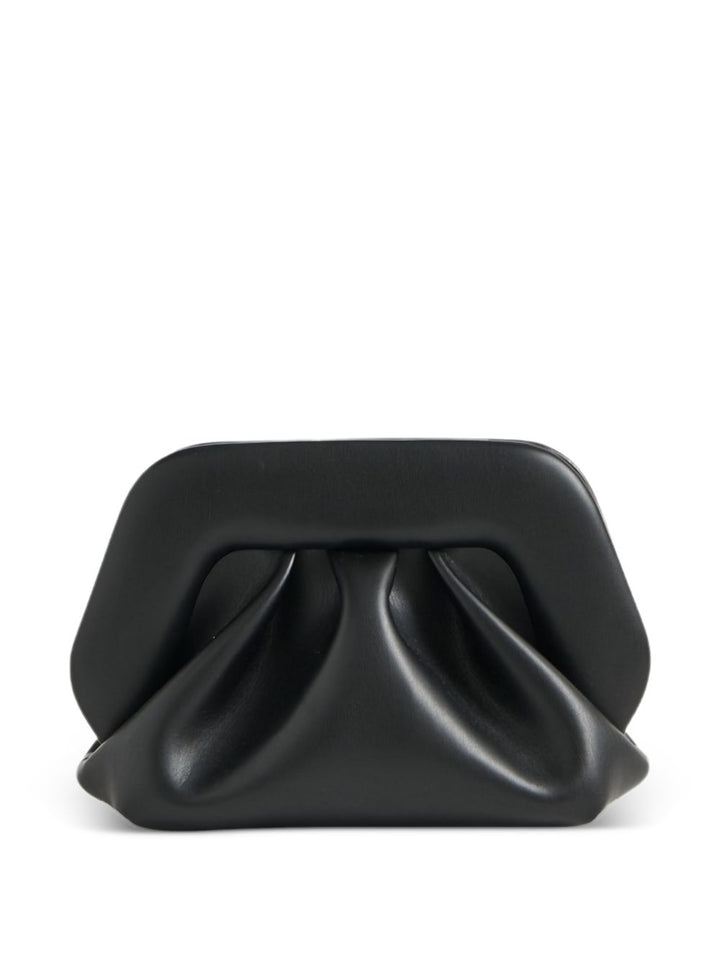 Themoire' Bags - Neri e Grigi | db0eb4cda7e7bc458a9aa3fb84a6df4801208db1