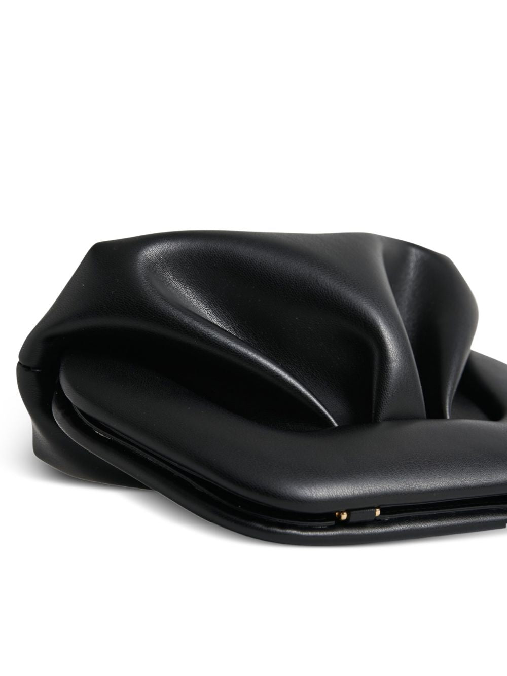 Themoire' Bags - Neri e Grigi | 9cc56ea859b6748fa04ae38894f2da8d73be49f5