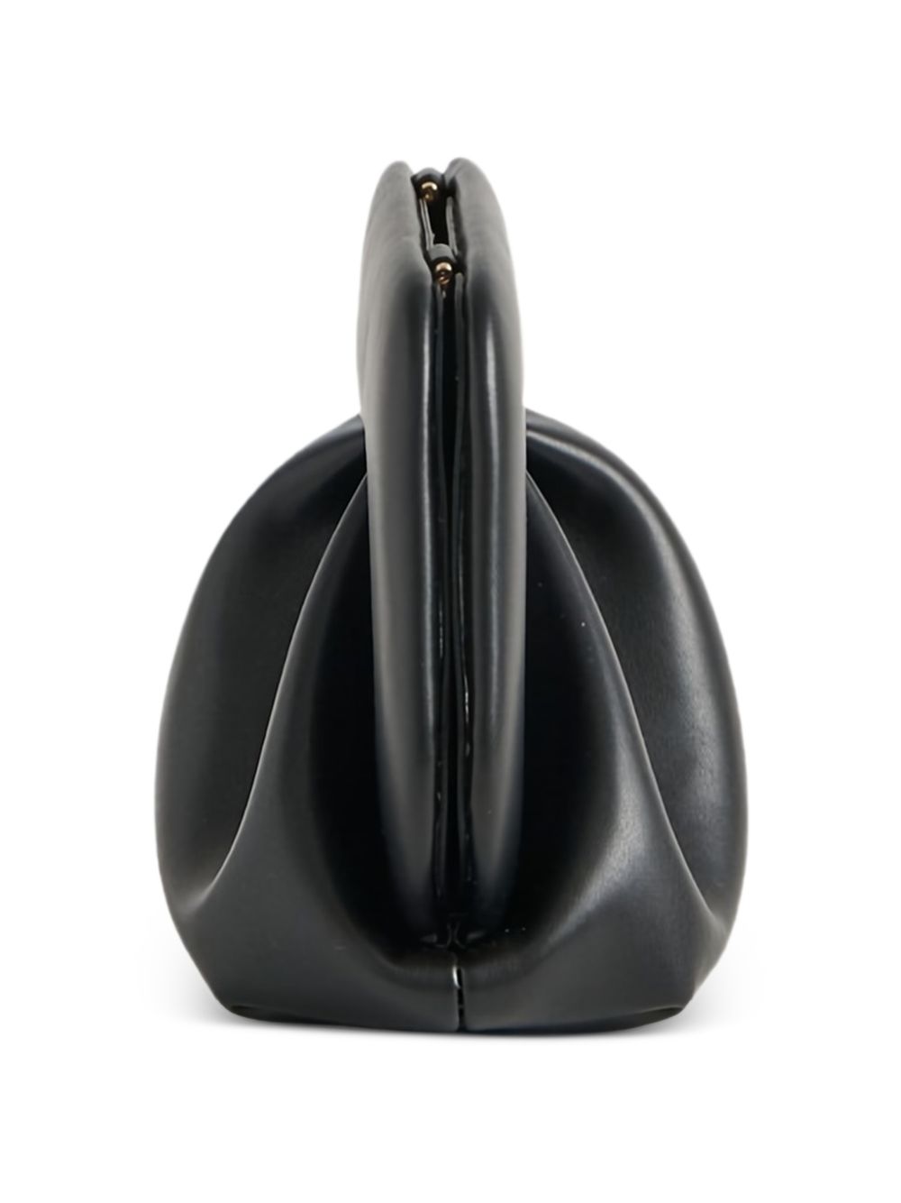 Themoire' Bags - Neri e Grigi | 31fe8121b2cc8e82f96ac1c0c4fe029ccd66bb55