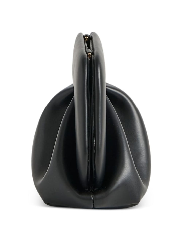 Themoire' Bags - Neri e Grigi | 31fe8121b2cc8e82f96ac1c0c4fe029ccd66bb55