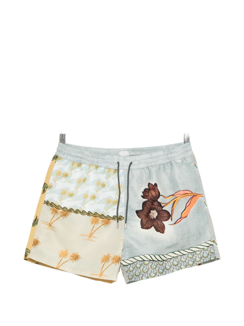 Paul Smith Sea clothing - BLUE | a7b819ca337be7312982c612ffcc2a25b36e7cb6