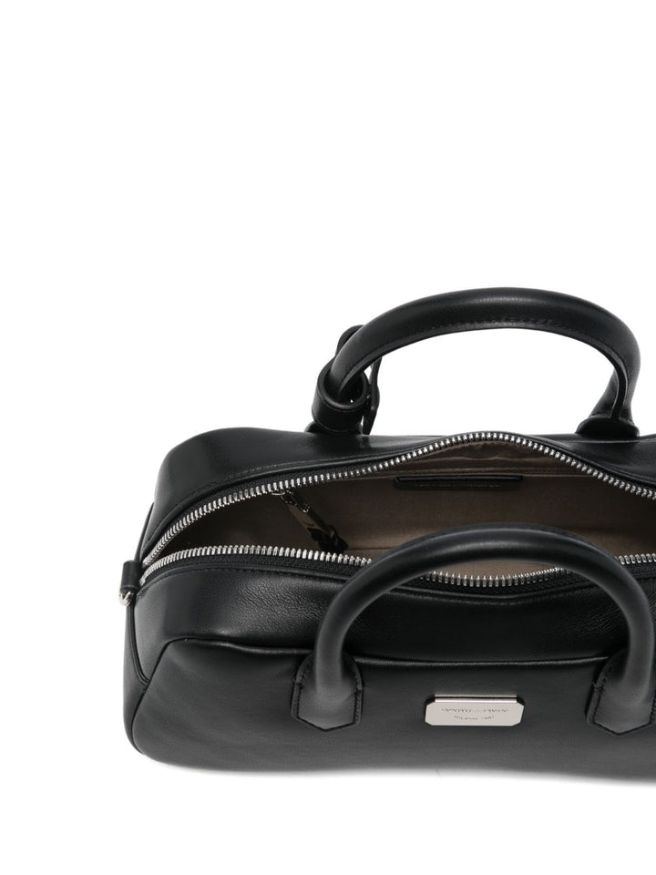 Emporio Armani Bags - Blacks and greys | 035262ae9a77136f97f15eae3b3a1df49425bb8e