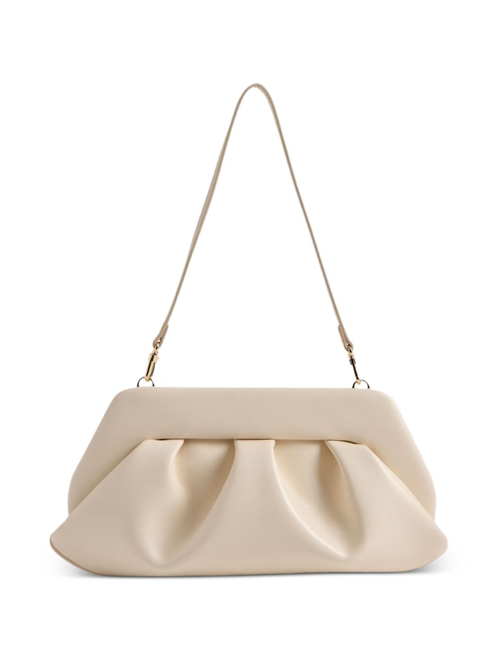 Themoire' Bags - Chiari e Naturali | d3c0d7b01e56eff7db70e71f84208756dc2025f2