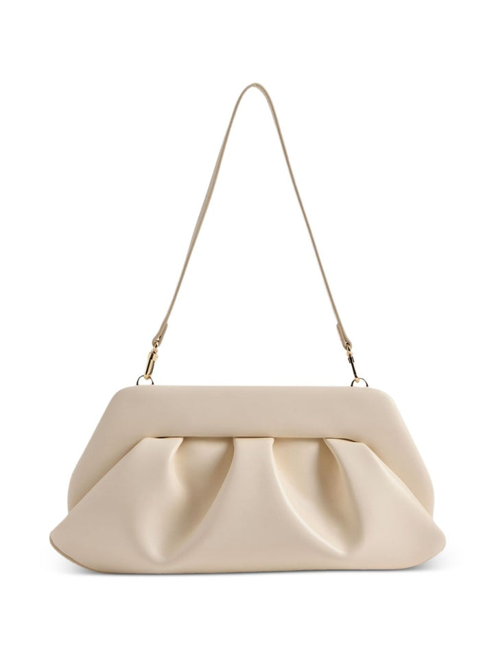 Themoire' Bags - Chiari e Naturali | d3c0d7b01e56eff7db70e71f84208756dc2025f2