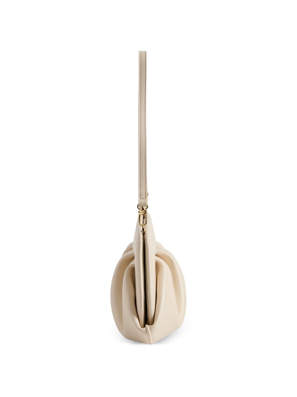 Themoire' Bags - Chiari e Naturali | 559346f0be90fa88d484fe5c48901a1d0e08494a